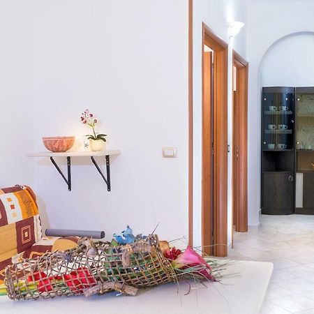 Lido Sole Villa Галиполи Екстериор снимка